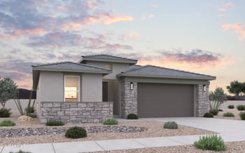 2854 Padua Ave, San Tan Valley, AZ 85143