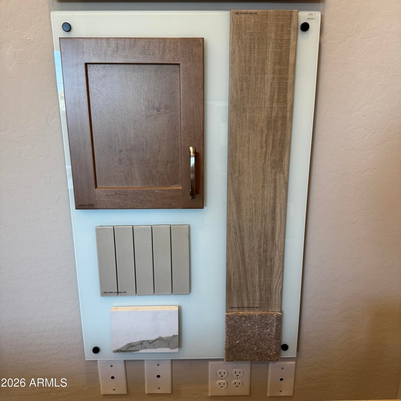 2854 Padua Ave, San Tan Valley, AZ 85143