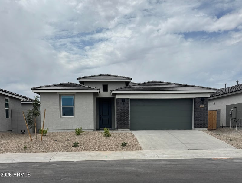 2854 Padua Ave, San Tan Valley, AZ 85143