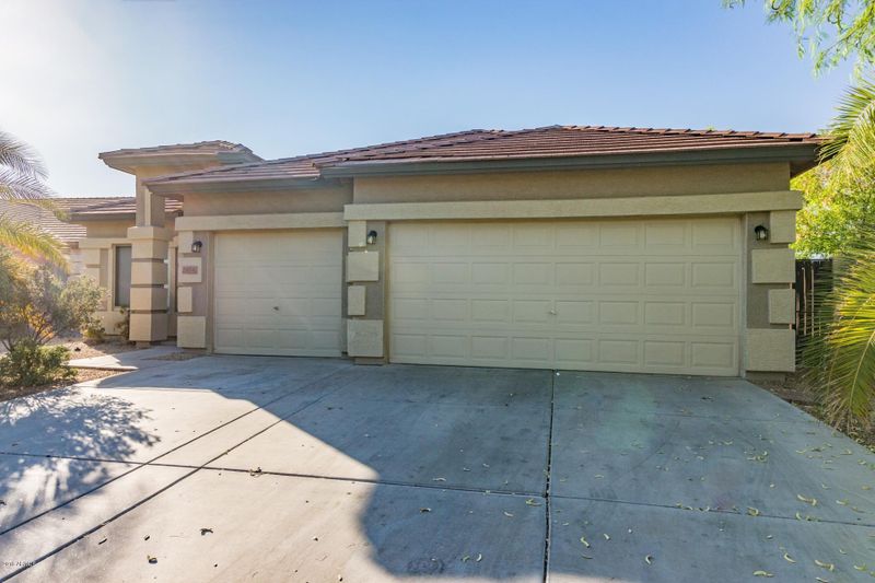 2854 E Sierrita Rd, San Tan Valley, AZ 85143