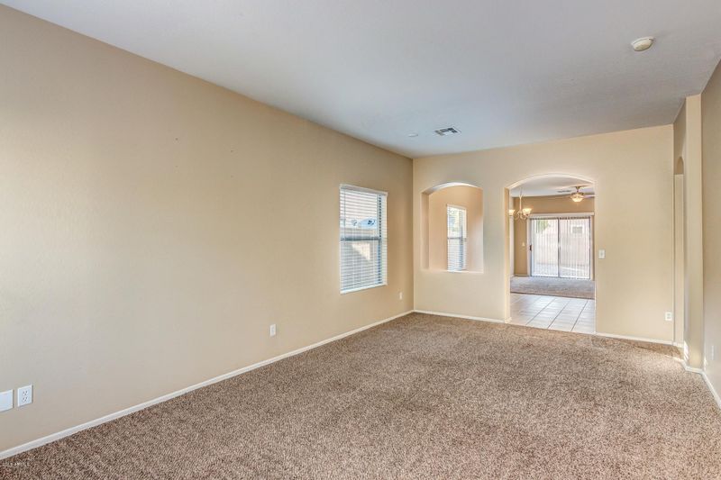 2854 E Sierrita Rd, San Tan Valley, AZ 85143