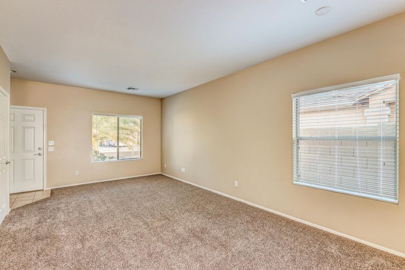 2854 E Sierrita Rd, San Tan Valley, AZ 85143