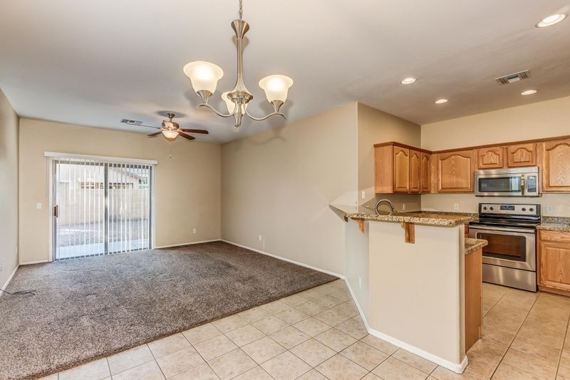 2854 E Sierrita Rd, San Tan Valley, AZ 85143