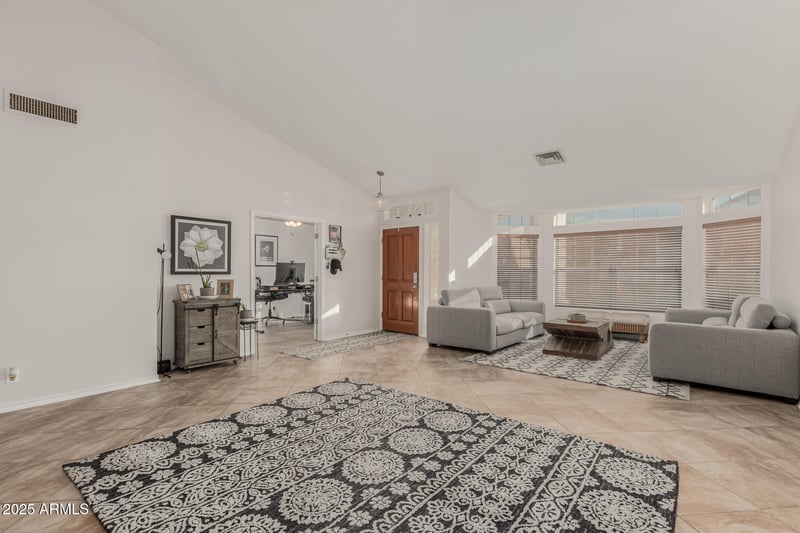 2854 Mallory St, Mesa, AZ 85213