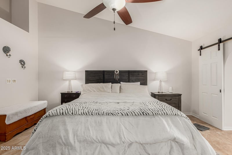 2854 Mallory St, Mesa, AZ 85213