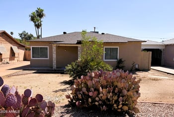 2854 Greenfield Rd, Phoenix, AZ 85006