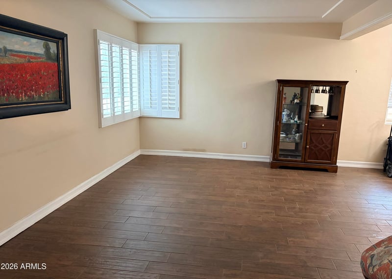 2854 N Greenfield Rd, Phoenix, AZ 85006