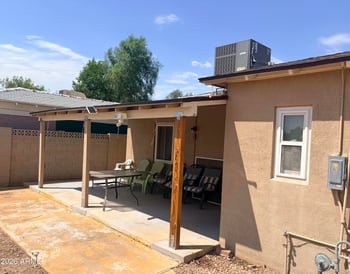 2854 Greenfield Rd, Phoenix, AZ 85006