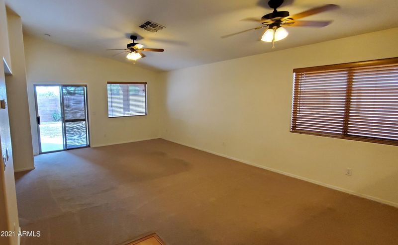 2854 S Abbey --, Mesa, AZ 85212