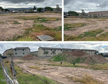 2854 Wier Ave #-, Phoenix, AZ 85040