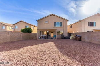 28549 Dolomite Ln, San Tan Valley, AZ 85143