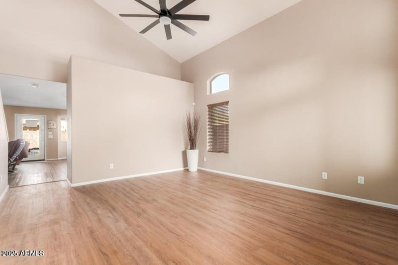 28549 Dolomite Ln, San Tan Valley, AZ 85143