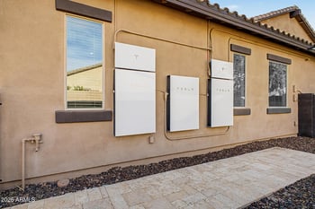 2855 E Warbler Rd, Gilbert, AZ 85297