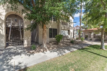 2855 Extension Rd #112, Mesa, AZ 85210