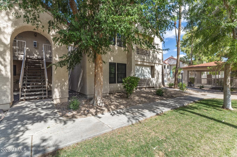2855 Extension Rd #112, Mesa, AZ 85210