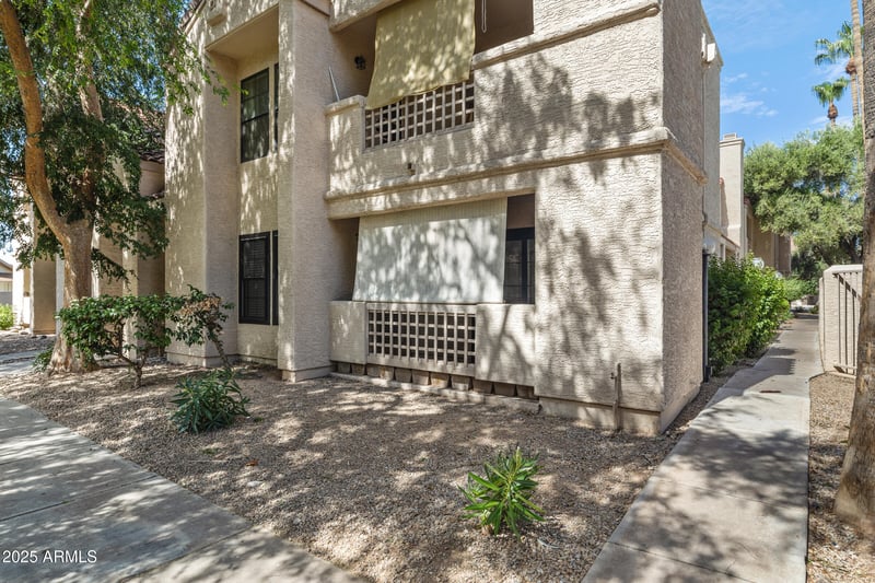 2855 Extension Rd #112, Mesa, AZ 85210