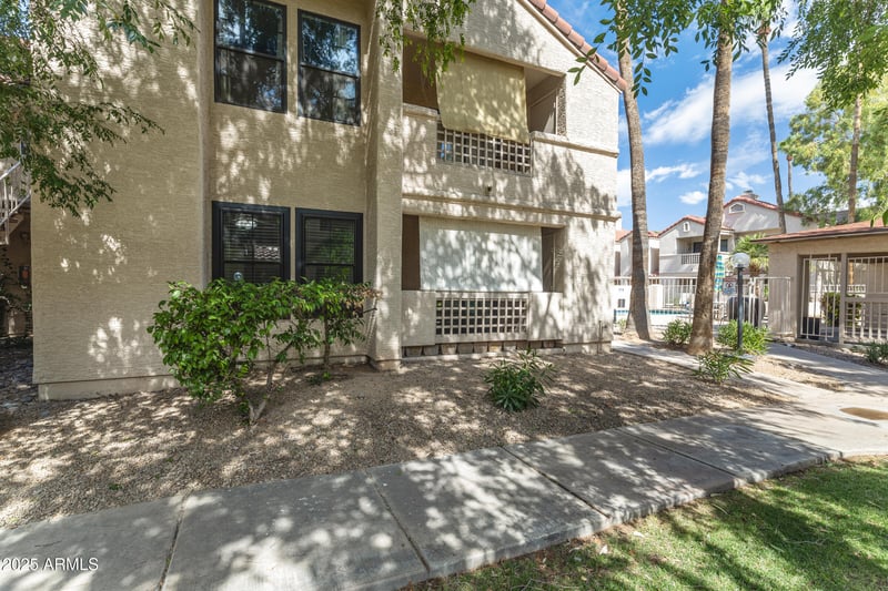 2855 Extension Rd #112, Mesa, AZ 85210