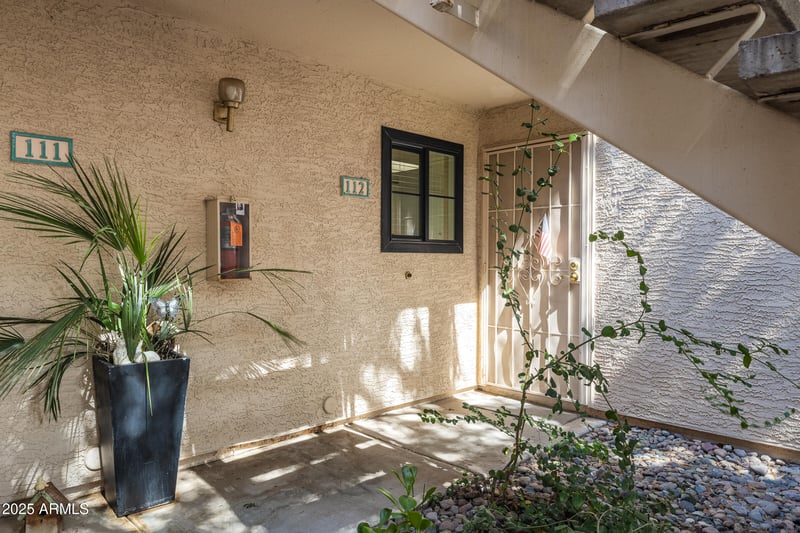 2855 Extension Rd #112, Mesa, AZ 85210