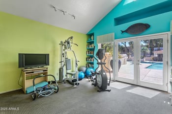 2855 Extension Rd #112, Mesa, AZ 85210