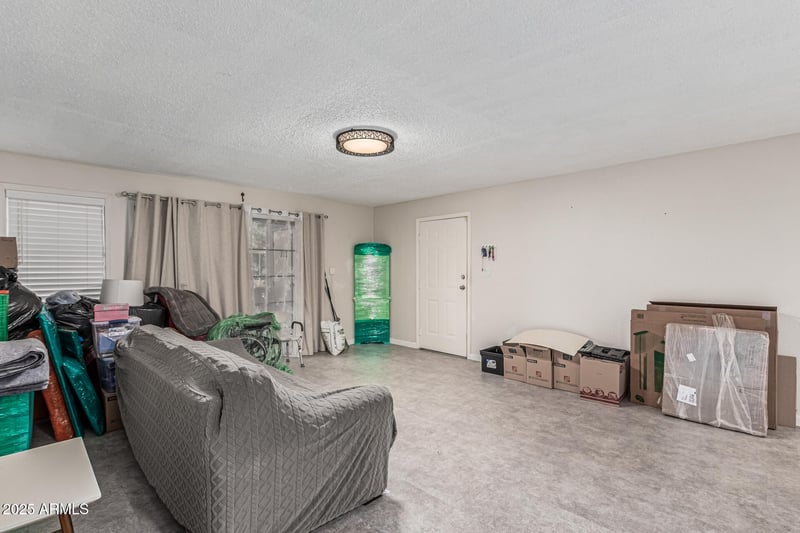2855 Extension Rd #118, Mesa, AZ 85210