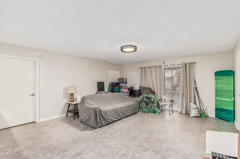 2855 Extension Rd #118, Mesa, AZ 85210