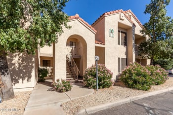 2855 Extension Rd #160, Mesa, AZ 85210