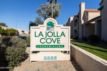 2855 Extension Rd #237, Mesa, AZ 85210