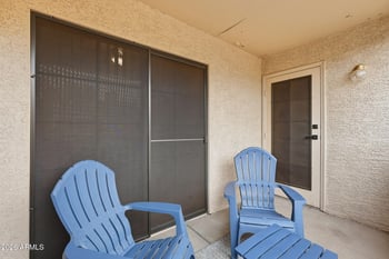 2855 Extension Rd #259, Mesa, AZ 85210