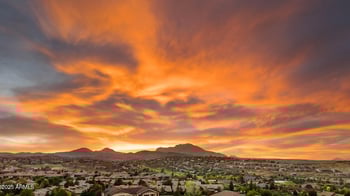 2855 Harvard Dr, Prescott, AZ 86301