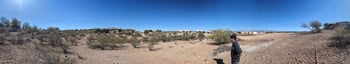 2855 Percheron Rd, Wickenburg, AZ 85390
