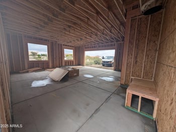 2855 Percheron Rd, Wickenburg, AZ 85390