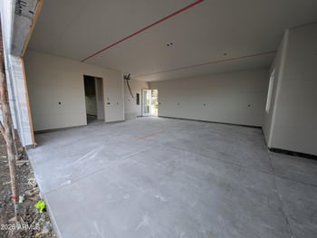 2855 Percheron Rd, Wickenburg, AZ 85390