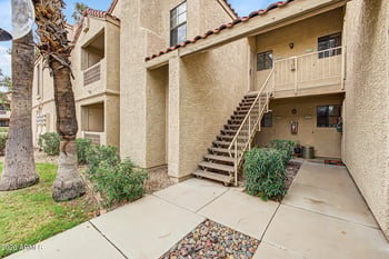 2855 S Extension Rd #109, Mesa, AZ 85210