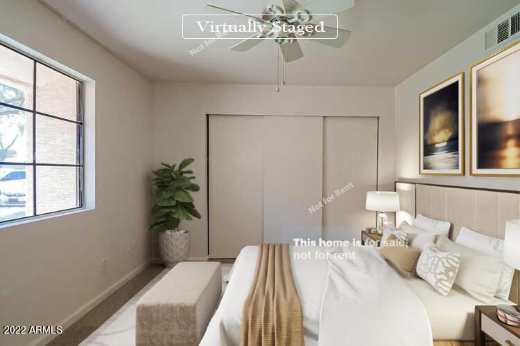 2855 S Extension Rd #131, Mesa, AZ 85210