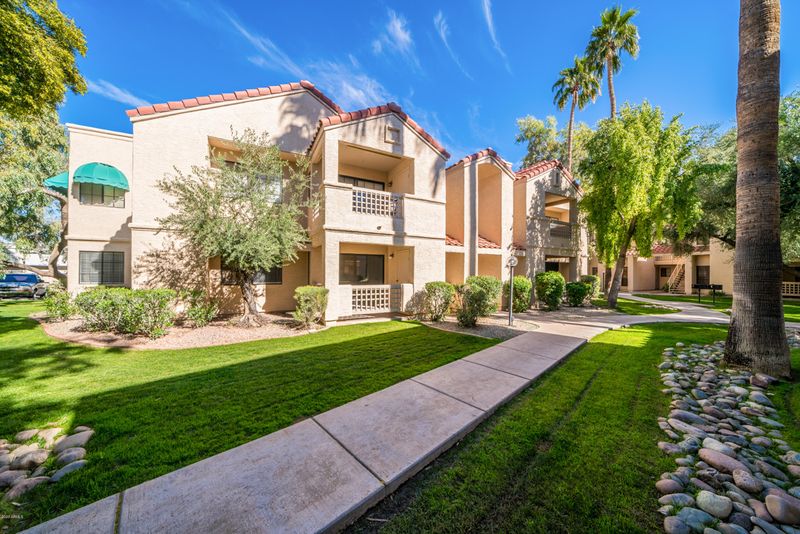 2855 S Extension Rd #145, Mesa, AZ 85210