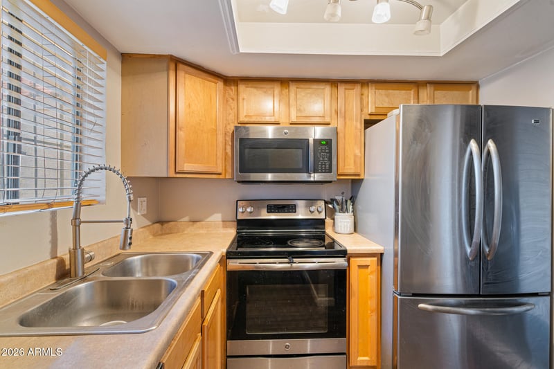 2855 S Extension Rd #210, Mesa, AZ 85210