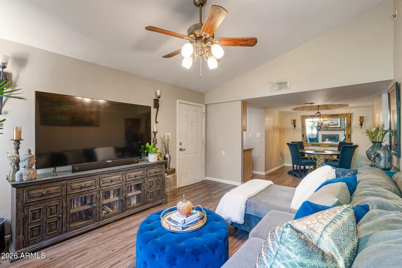 2855 S Extension Rd #210, Mesa, AZ 85210
