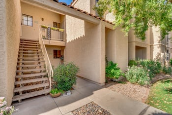 2855 Extension Rd #210, Mesa, AZ 85210