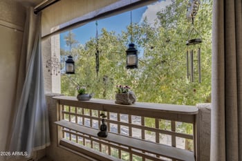 2855 Extension Rd #210, Mesa, AZ 85210