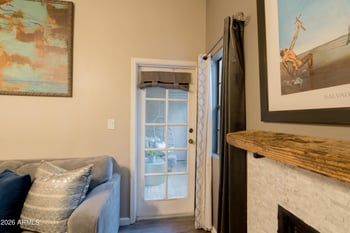 2855 Extension Rd #210, Mesa, AZ 85210