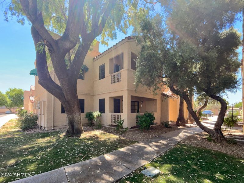 2855 S Extension Rd #230, Mesa, AZ 85210