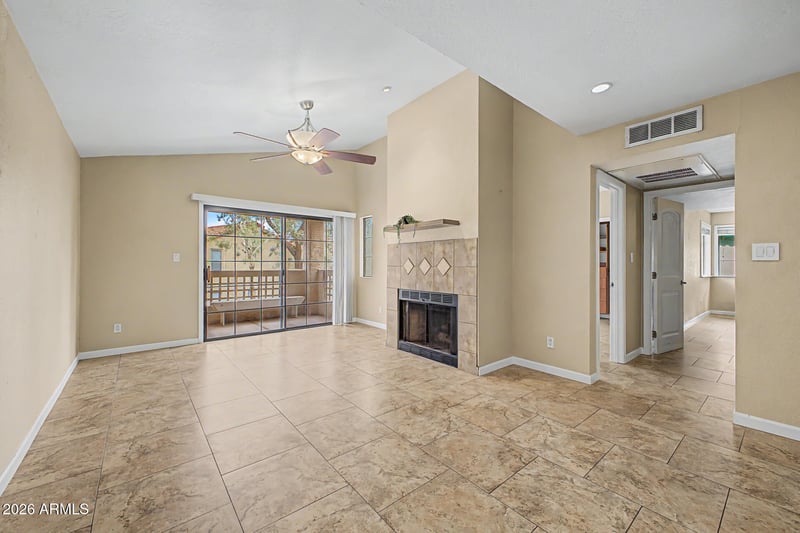 2855 S Extension Rd #243, Mesa, AZ 85210