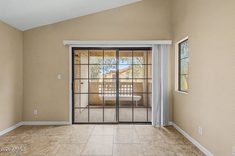 2855 S Extension Rd #243, Mesa, AZ 85210