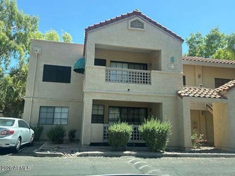 2855 S Extension Rd #247, Mesa, AZ 85210