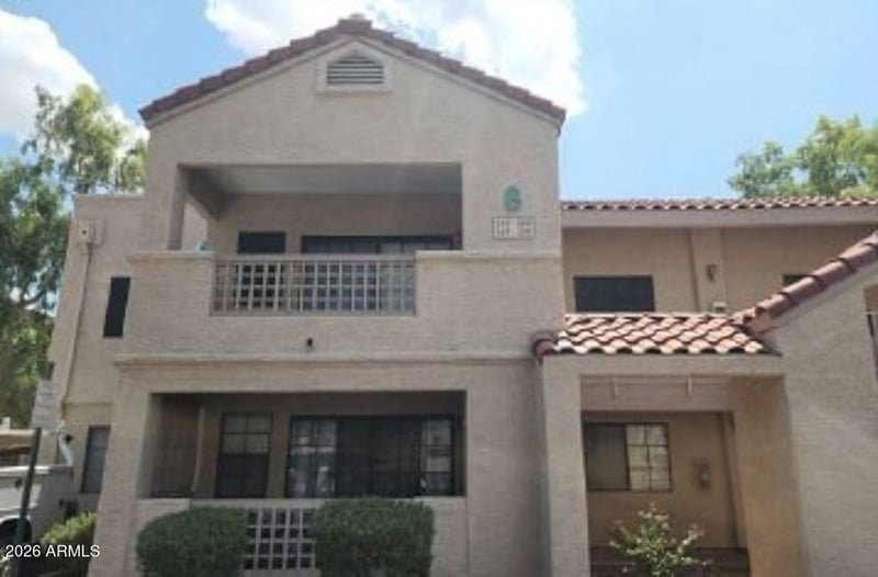 2855 S Extension Rd #247, Mesa, AZ 85210