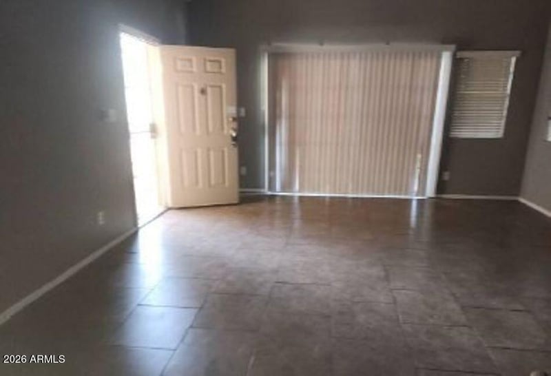 2855 S Extension Rd #247, Mesa, AZ 85210