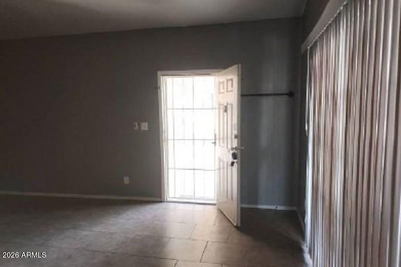 2855 S Extension Rd #247, Mesa, AZ 85210