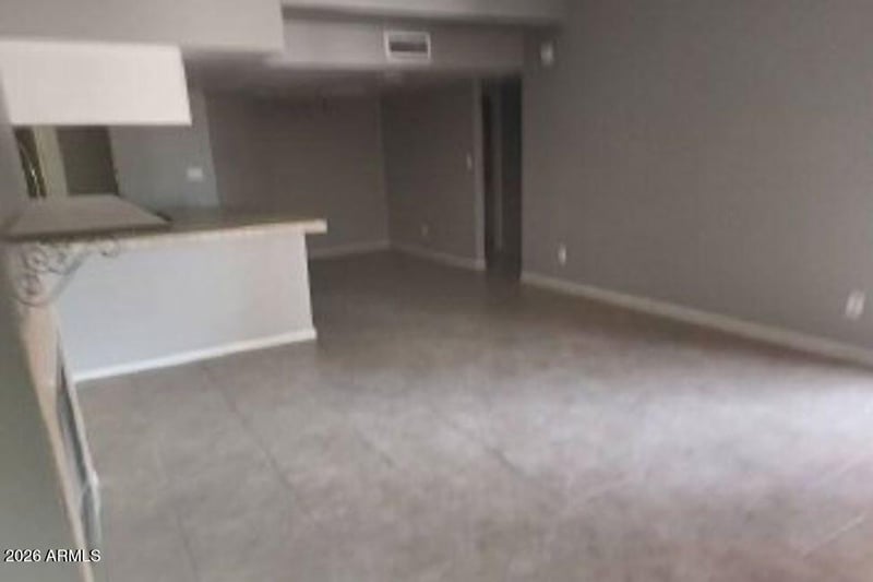 2855 S Extension Rd #247, Mesa, AZ 85210