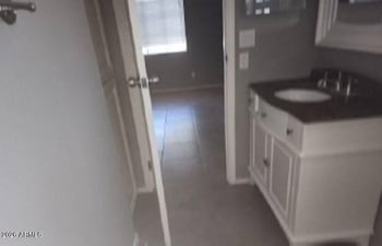 2855 S Extension Rd #247, Mesa, AZ 85210
