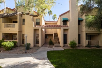 2855 Extension Rd #237, Mesa, AZ 85210
